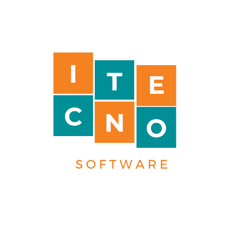 Itecnosoftware